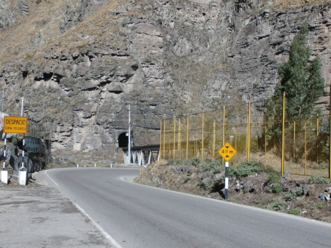 wp-1450614045663 image