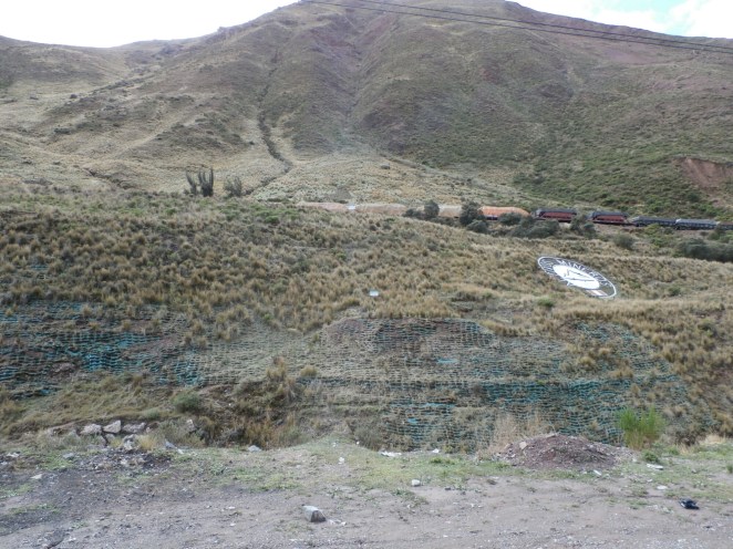 wp-1450614195198 image