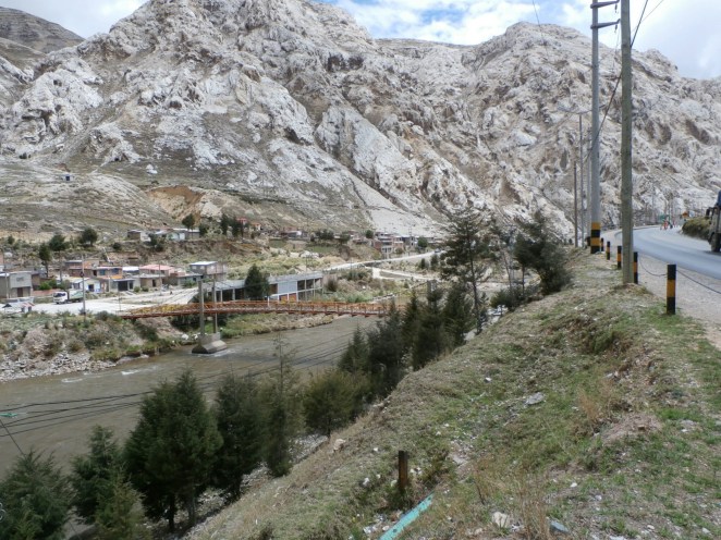 wp-1450614696363 image