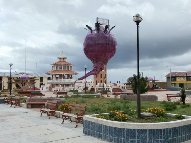 wp-1450614964627 image